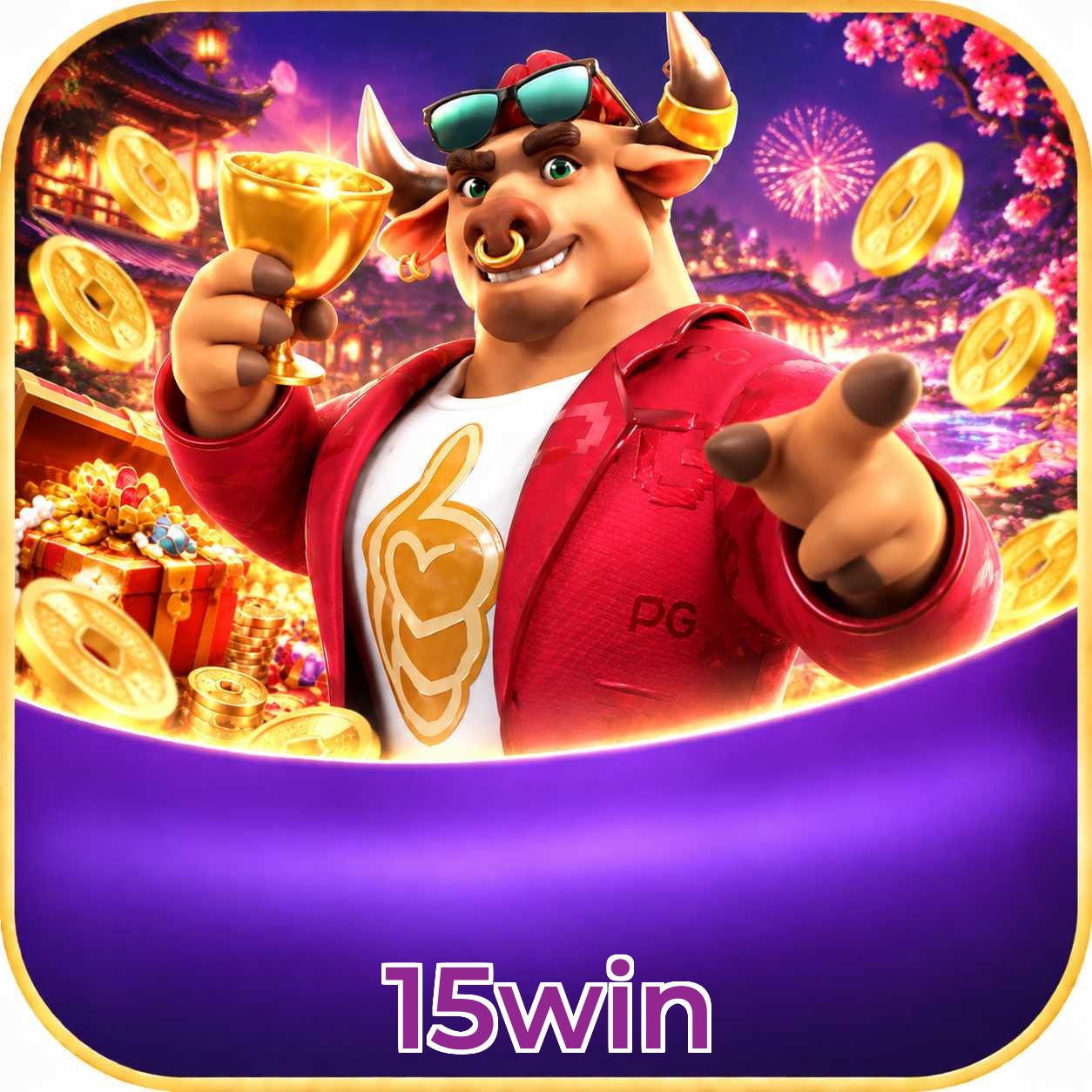 Benefícios Bronze VIP da 15win