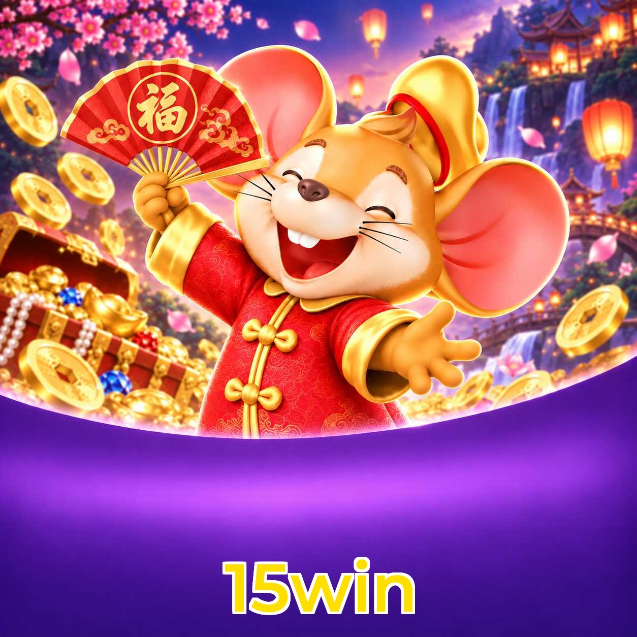 15win