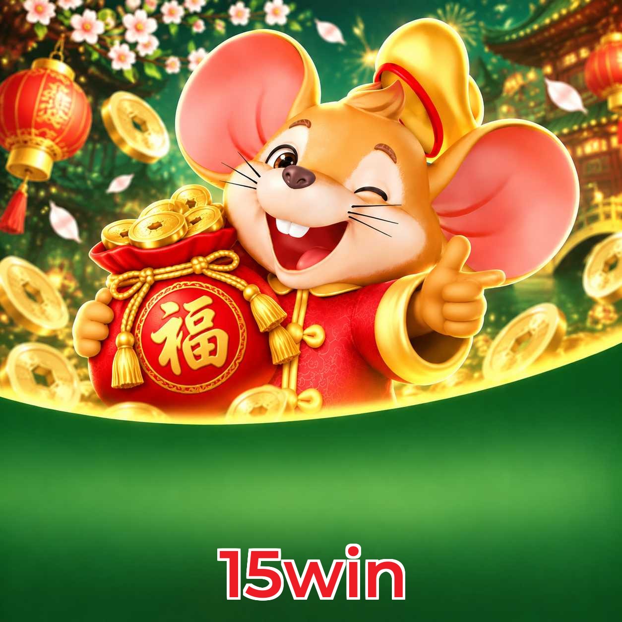 15win