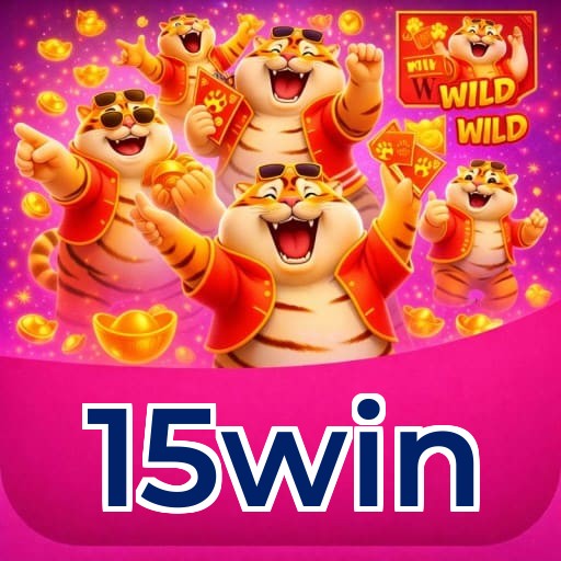 Infográfico RTP jogos de cassino 15win