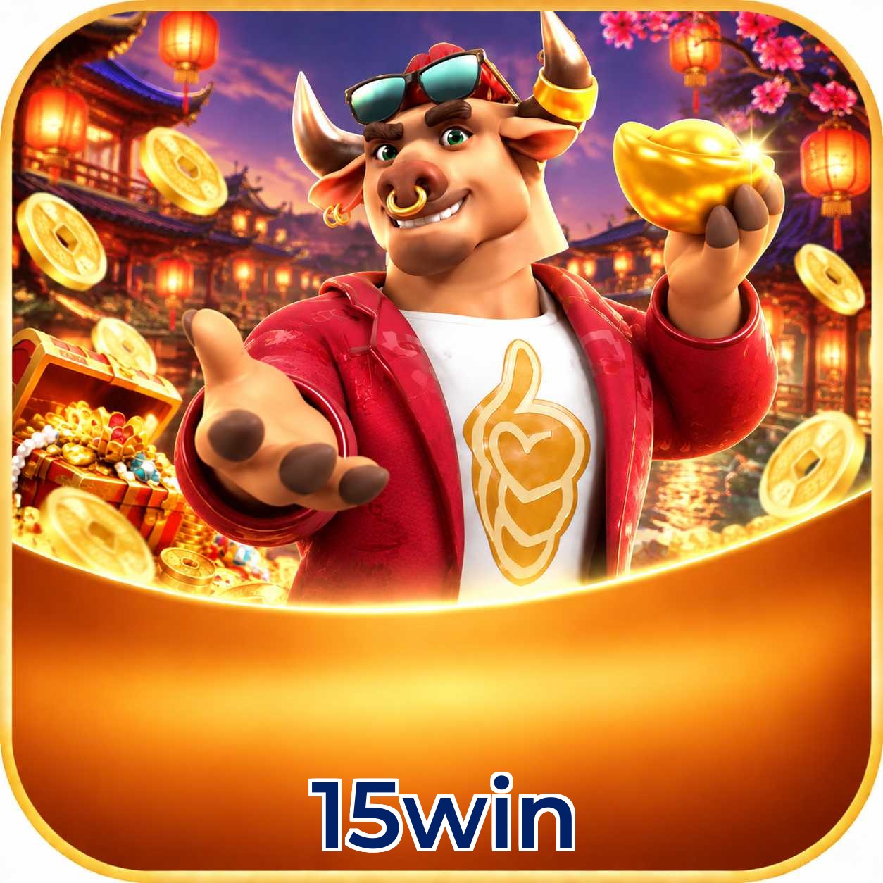 Sweet Bonanza gameplay durante teste mostrando feature de free spins