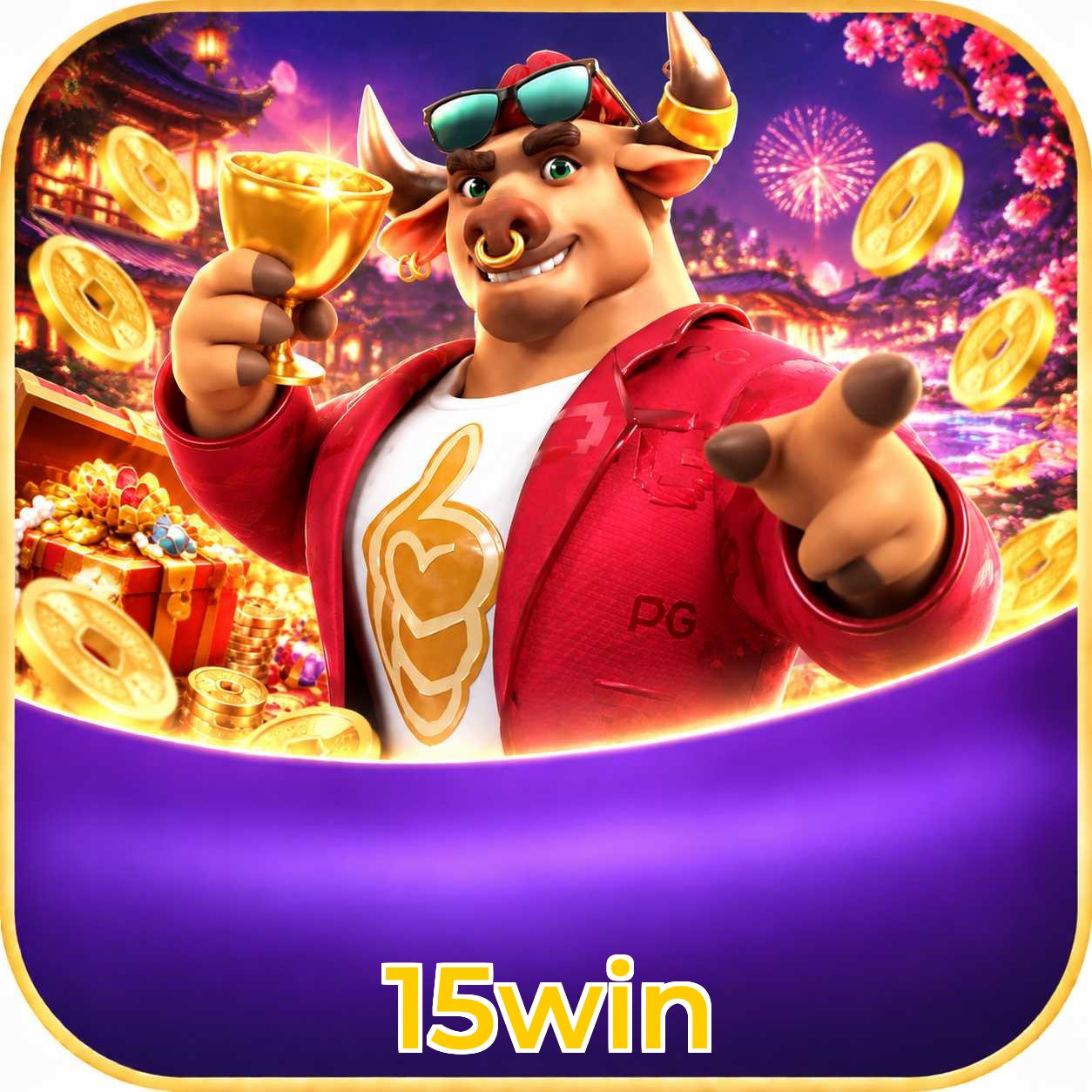 15win