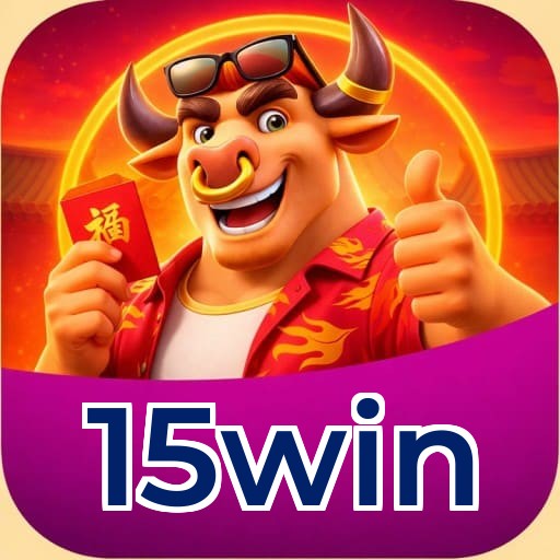 Volatilidade de slots