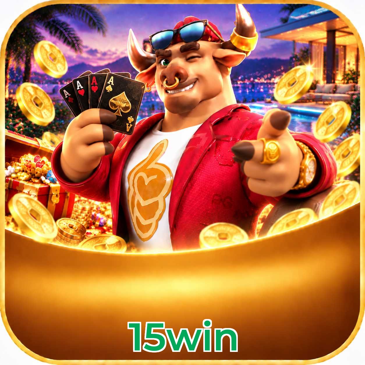 Fortune Tiger slot durante teste real mostrando win de 250x