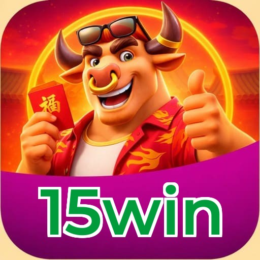 Demo de slot