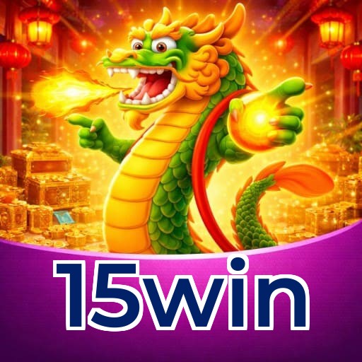 Fortune Tiger slot