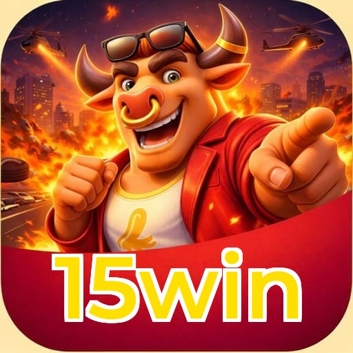 Instalação Android 15win