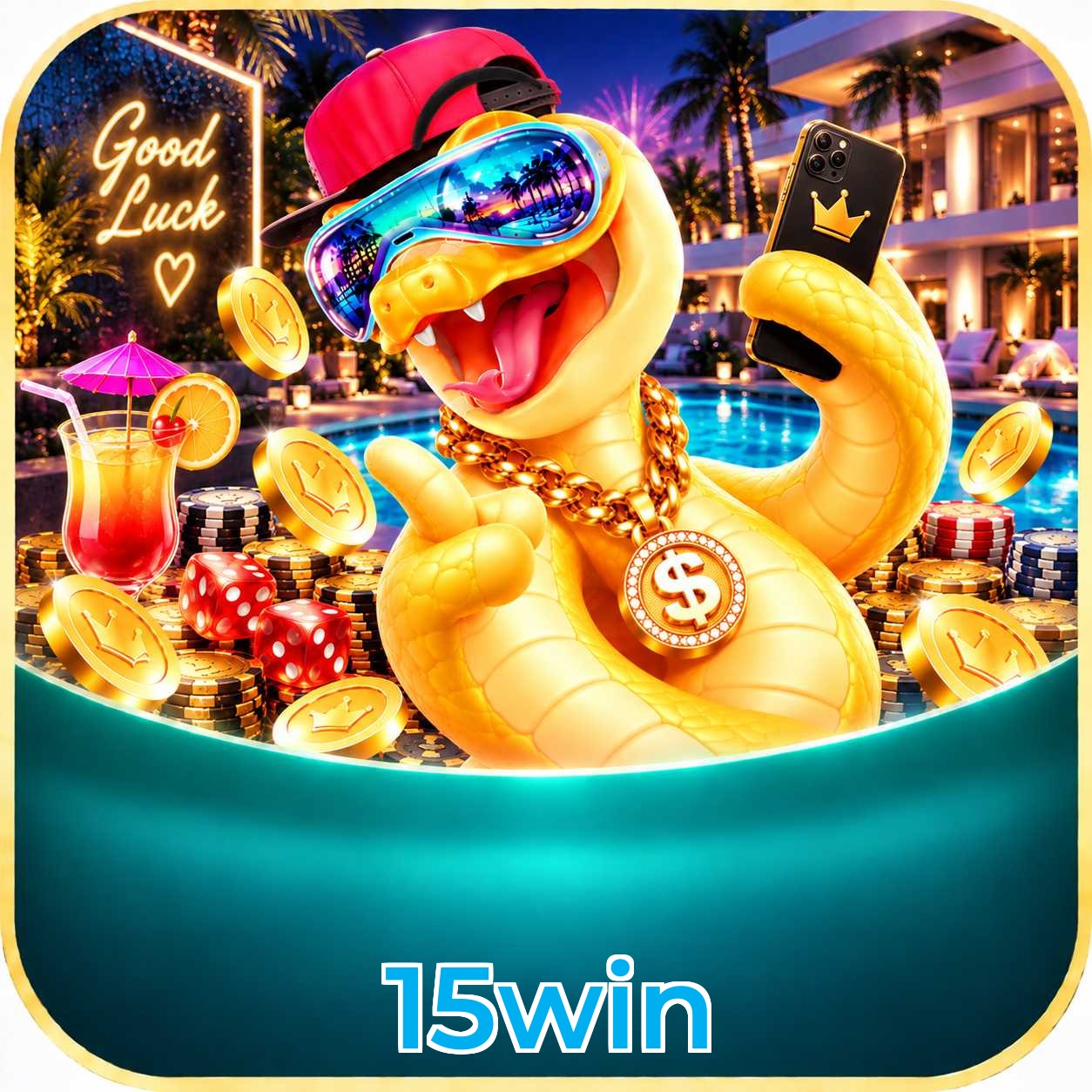Mahjong Ways Slot - PG Soft