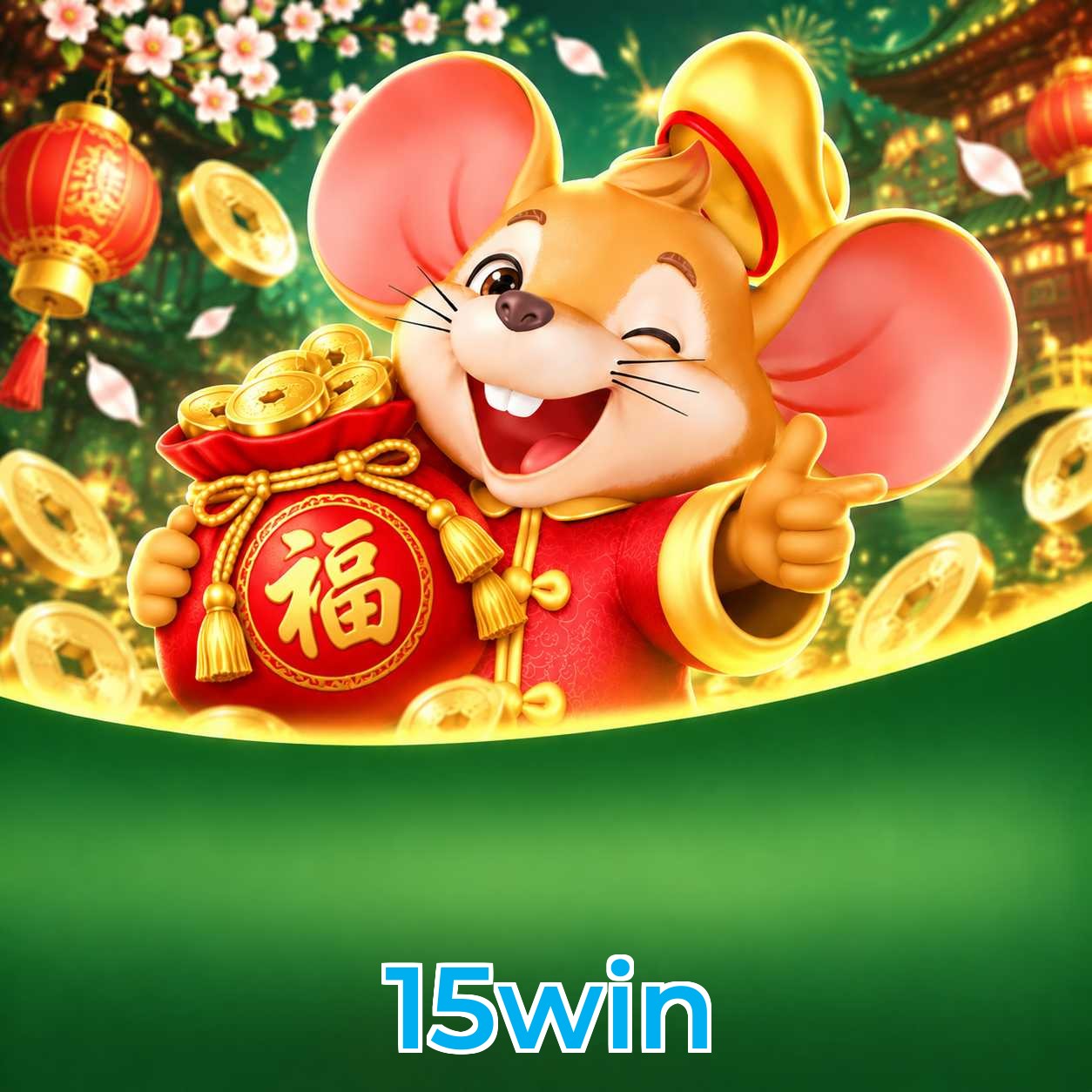 15win