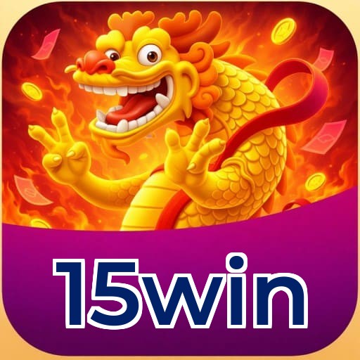 Primeiro acesso ao app
