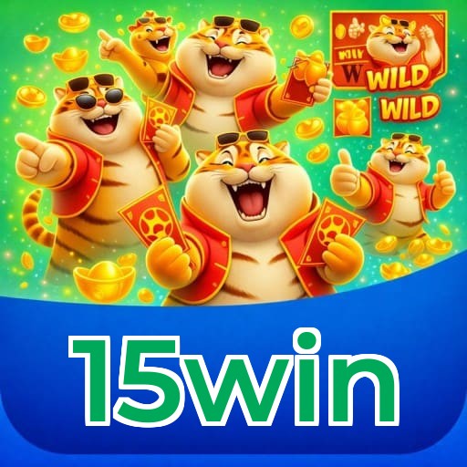 FAQ 15win Brasil