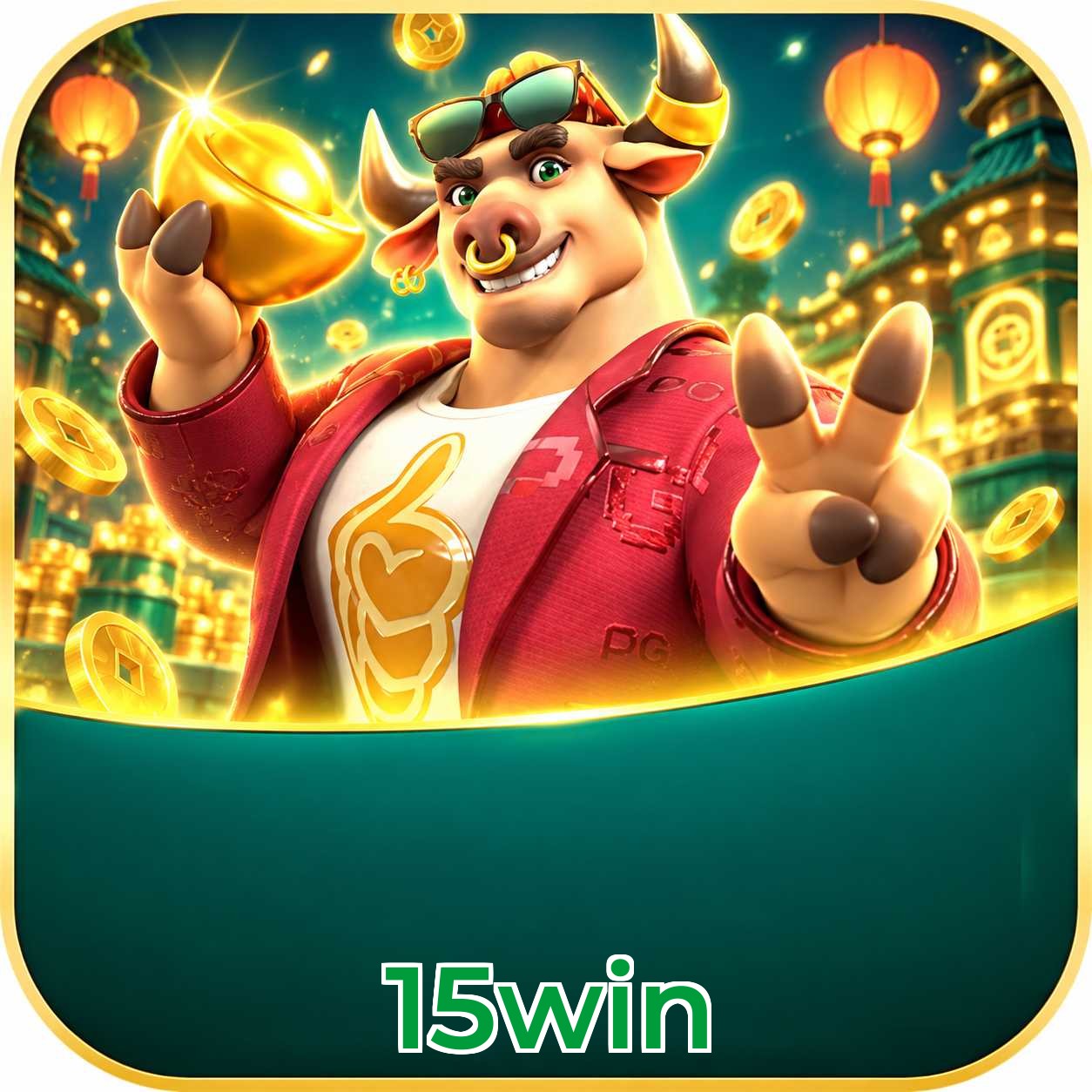 Bet Welcome Bonus