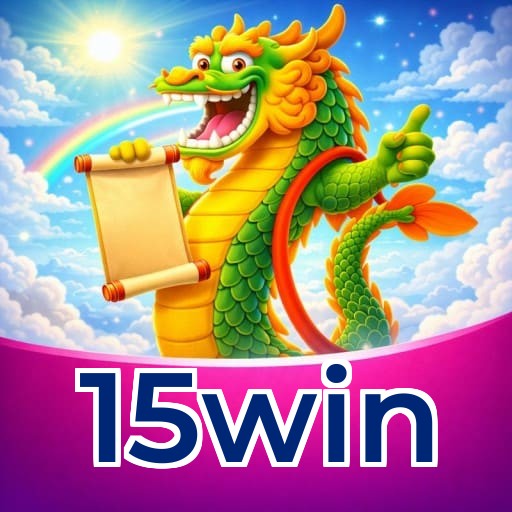 Estatísticas 15win