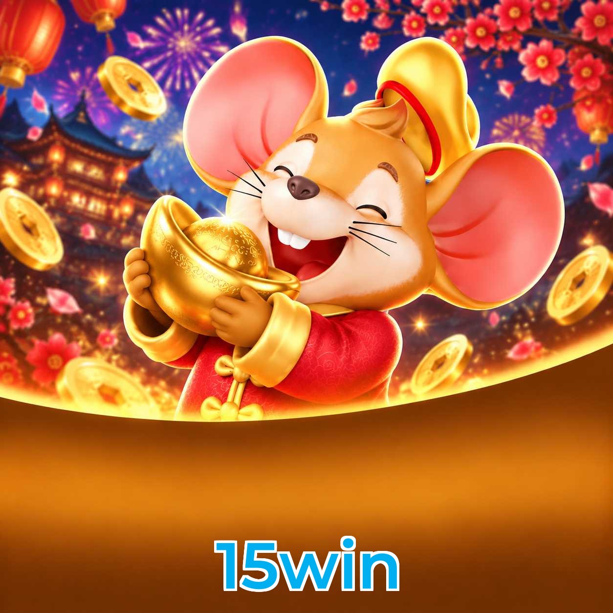 15win