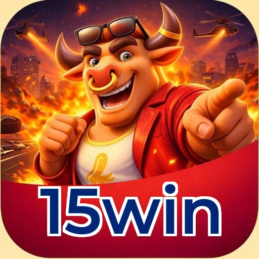 APK Android 15win