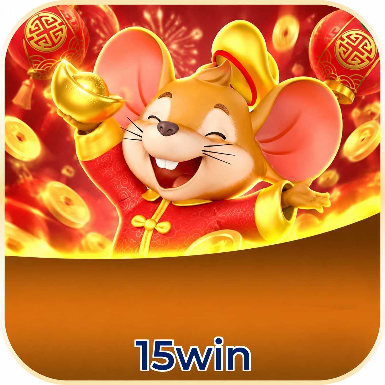 Fortune Tiger Slot Game
