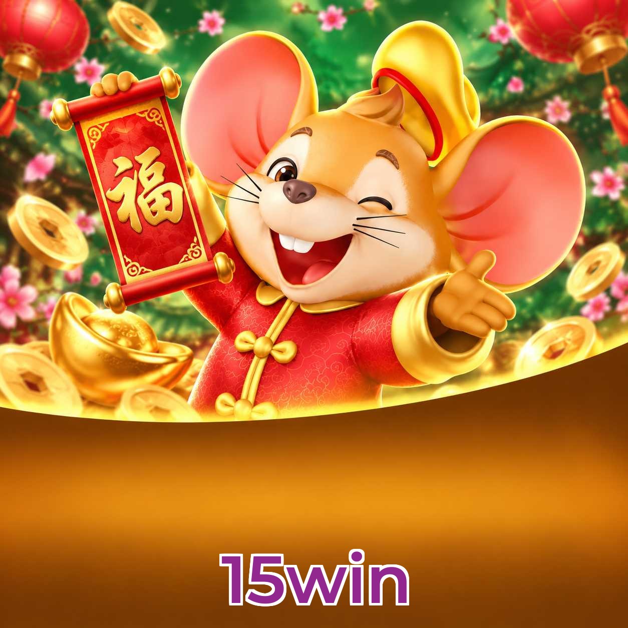 15win