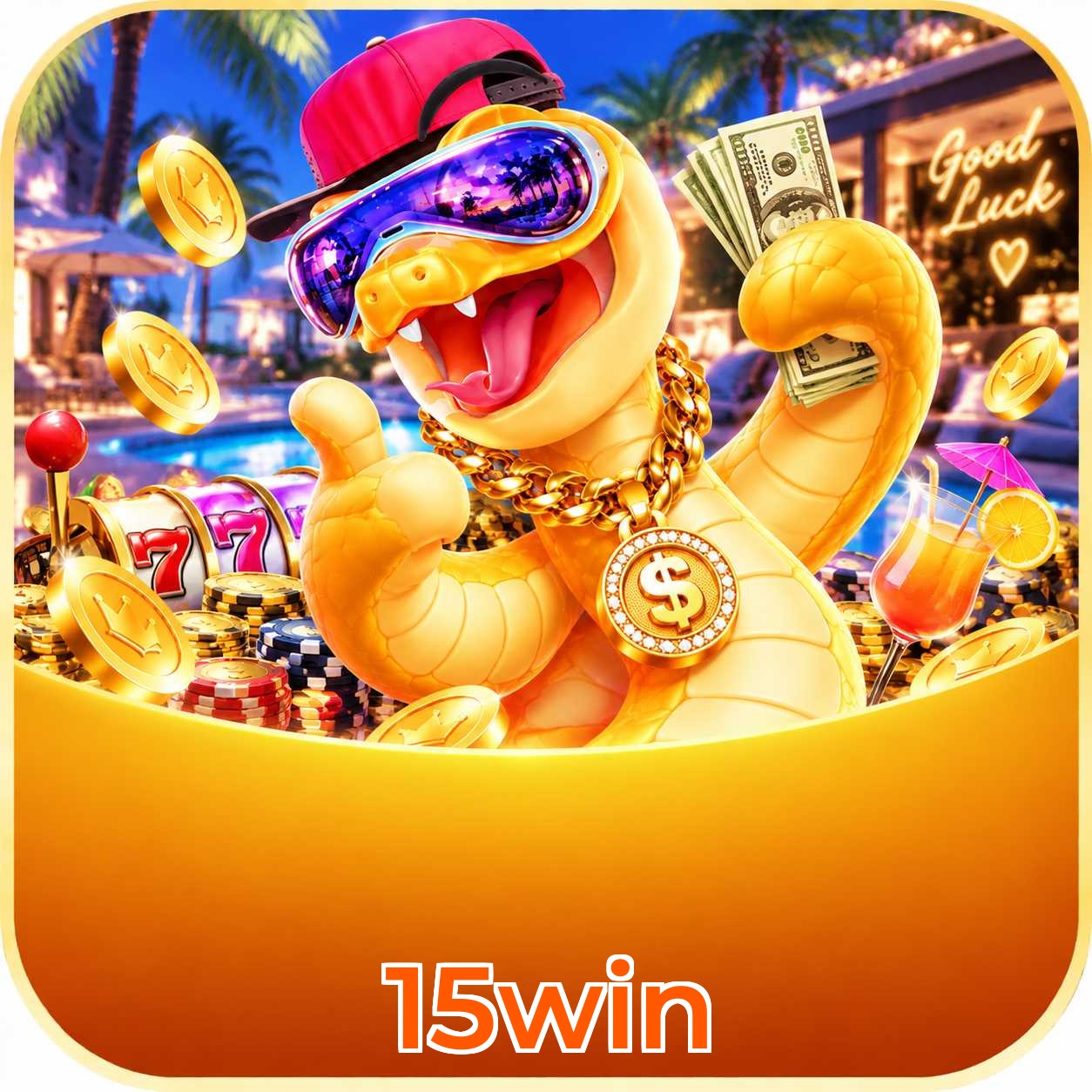 Evolution Gaming Roulette