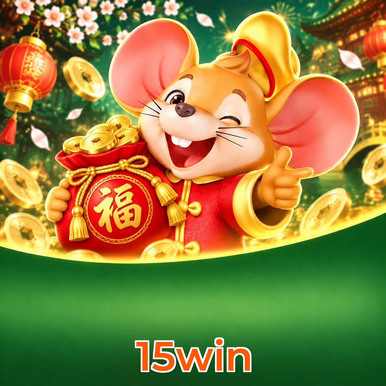15win