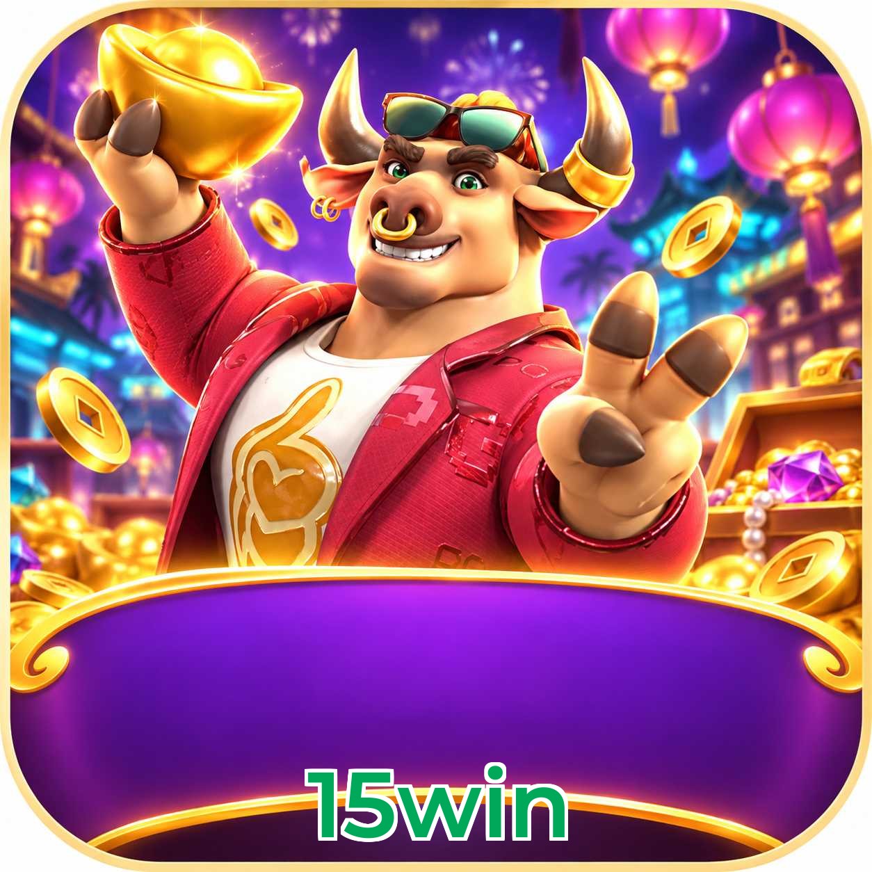 Sweet Bonanza Slot - Pragmatic Play