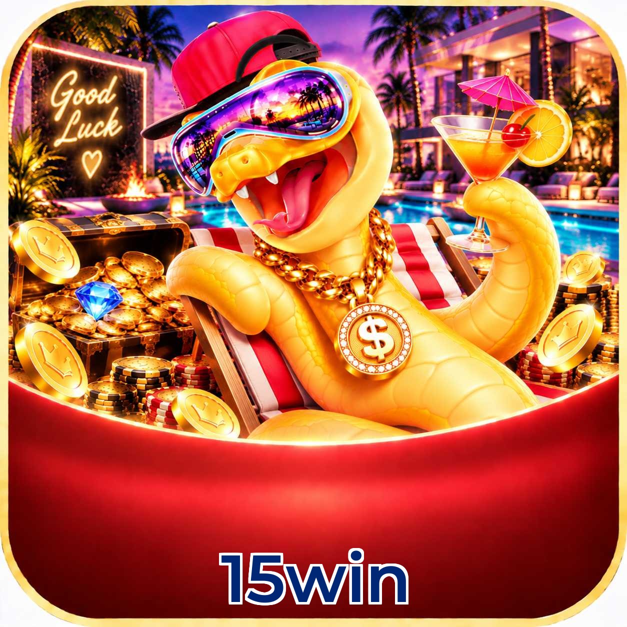 15win