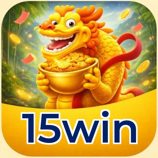Acesso à conta 15win