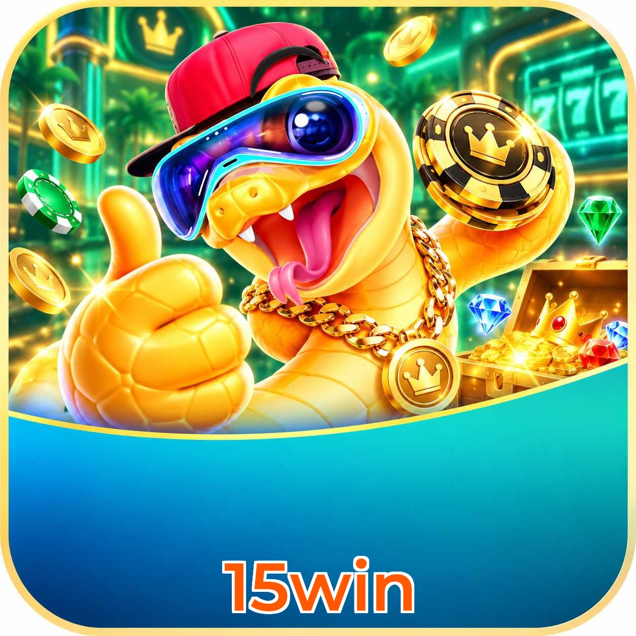 15win