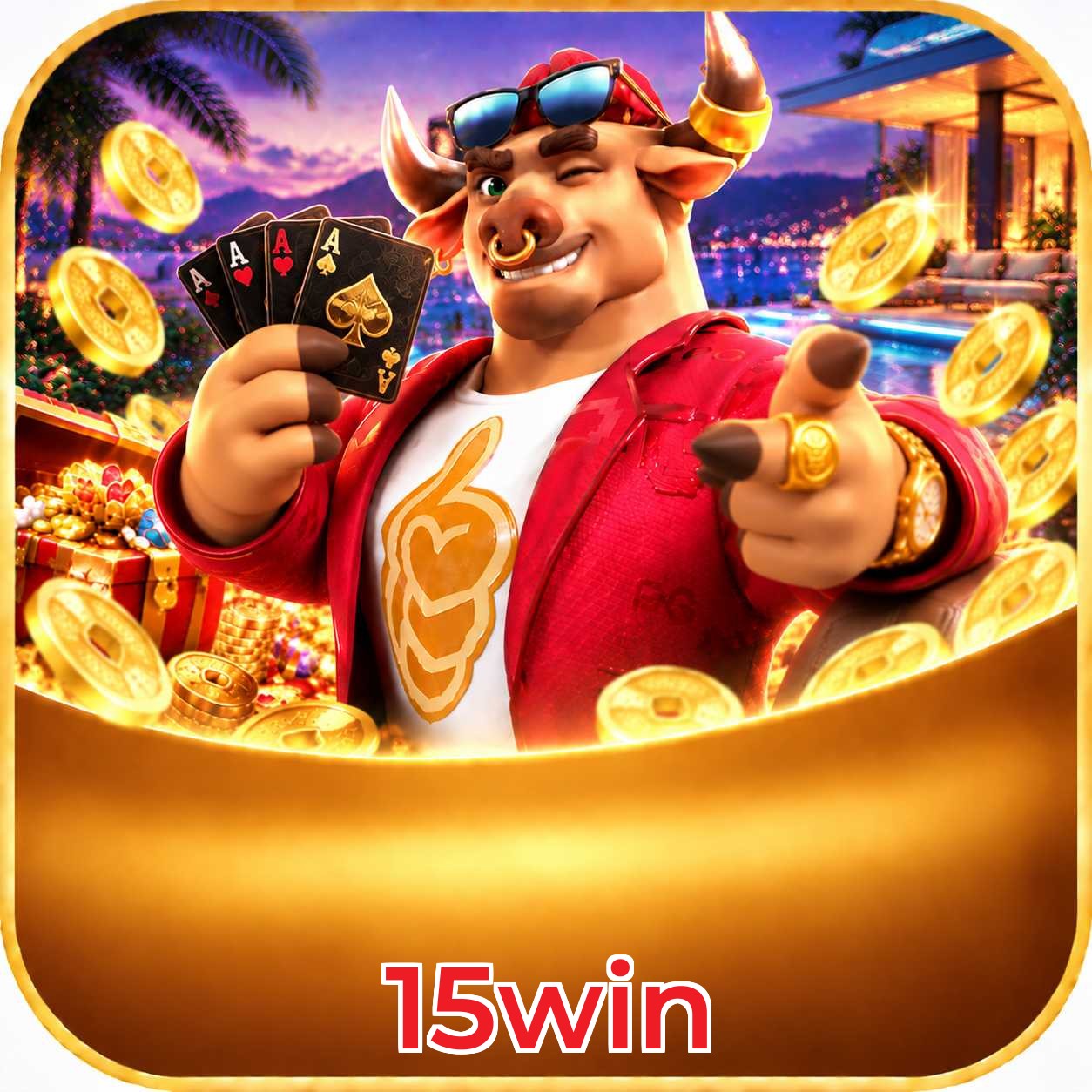 Mobile App Download
