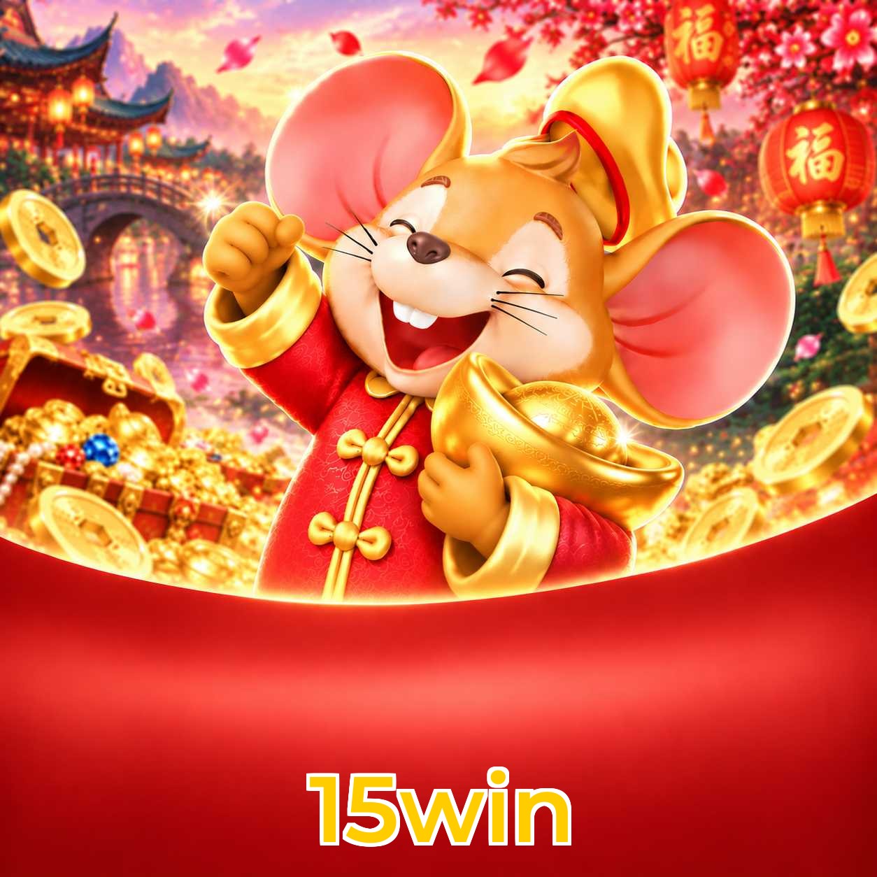 15win