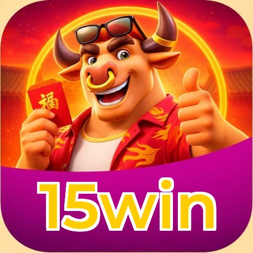 Download Android APK