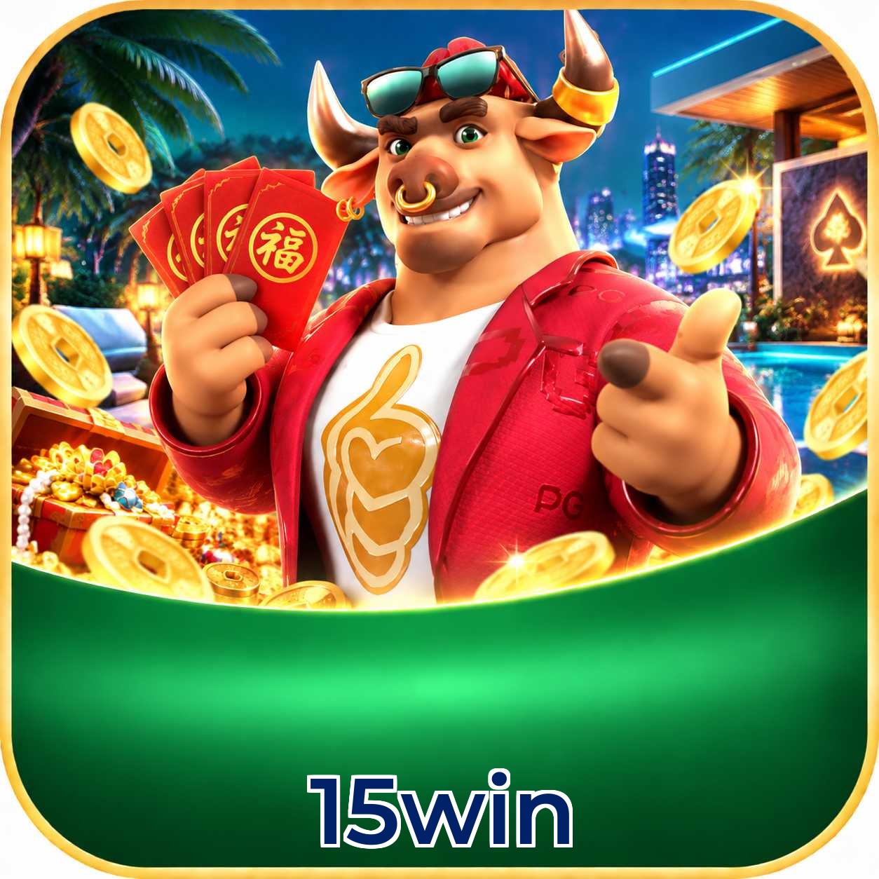 15win
