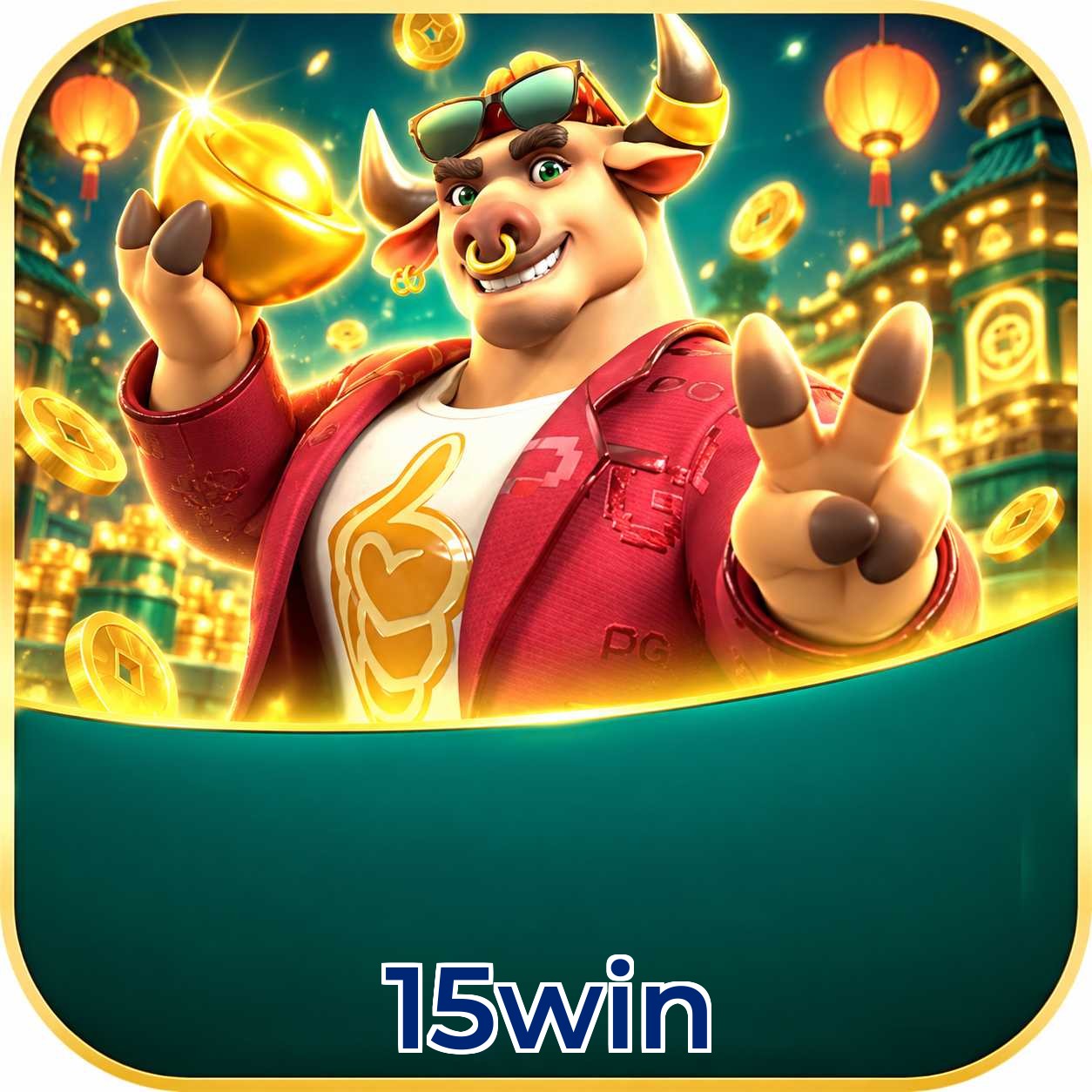Android Download